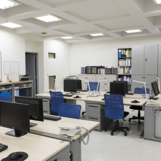 サンプルテキスト